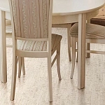 LINEA WHITE